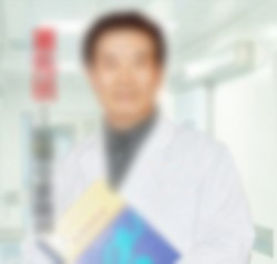 七星關區和諧男科醫院