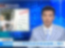 七星關區和諧男科醫院